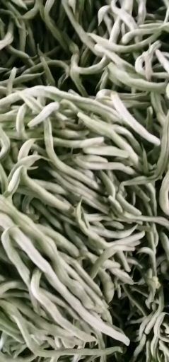 武山县 无筋豆，架豆王，四季豆，干豆角，豆丝货源