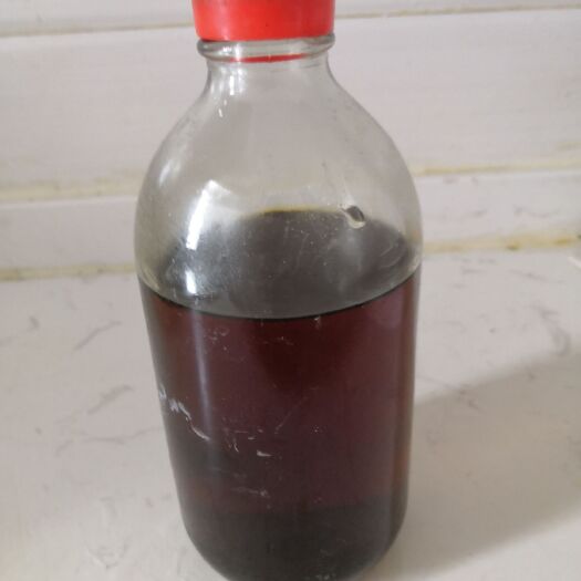 天津 小磨纯芝麻油