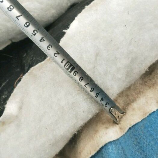  保温被，大棚防水保温被，大棚棉被