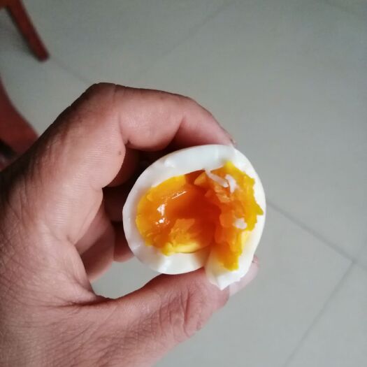 青阳县 土鸡，土鸡蛋