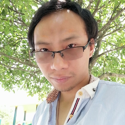 射阳县草桑苗