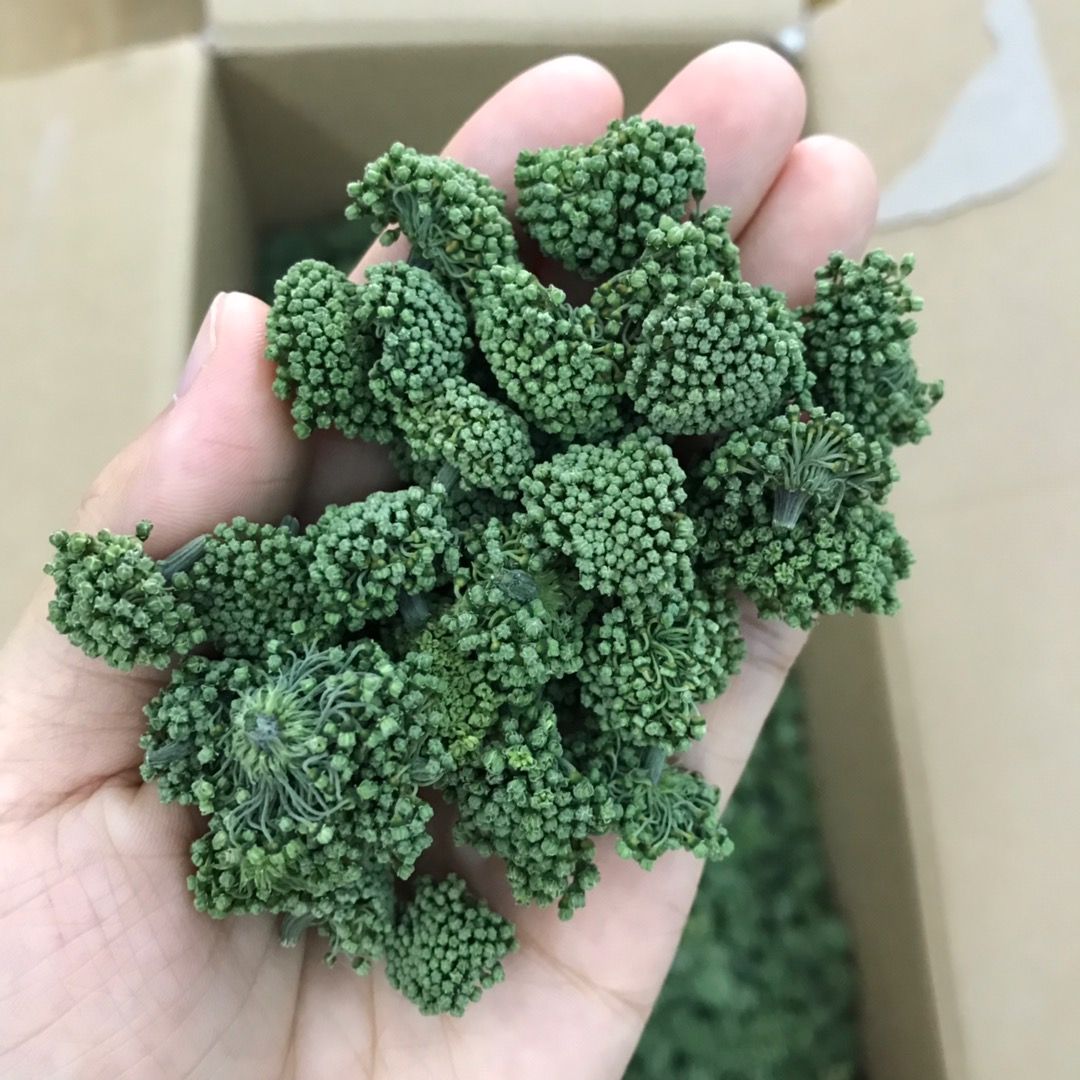 三七花 1斤140