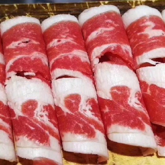 保定 小尾寒羊 山羊 货源充足