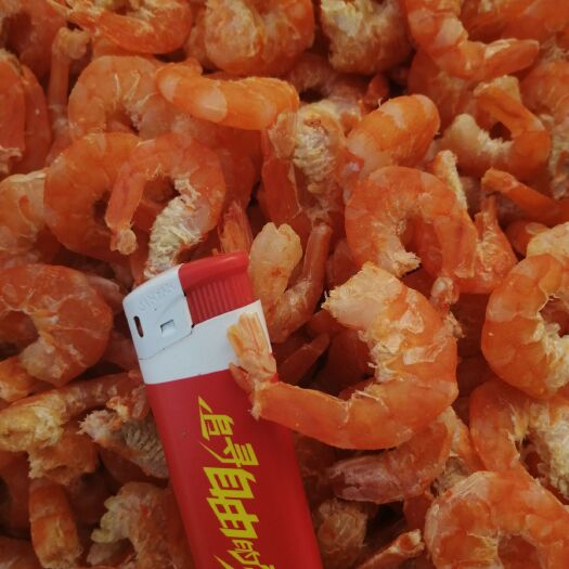  正宗渤海湾对虾加工的虾仁，一手货源，自己加工批发，诚信为本