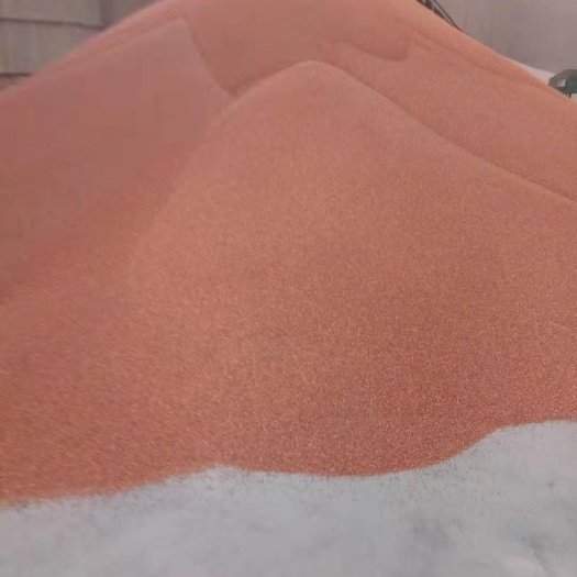 睢县 糯高粱开始预售，品种齐全