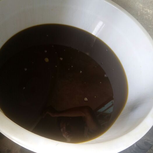 晴隆县纯菜籽油 现榨现卖，假一赔十。
