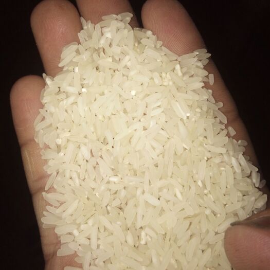  象牙粘