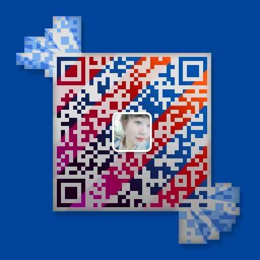 东海县 自家果园黄金黄桃成熟，天然绿色食品，健康有营养，香