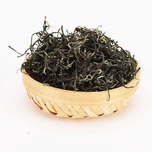 灵山县 广西绿茶毛峰毛尖
