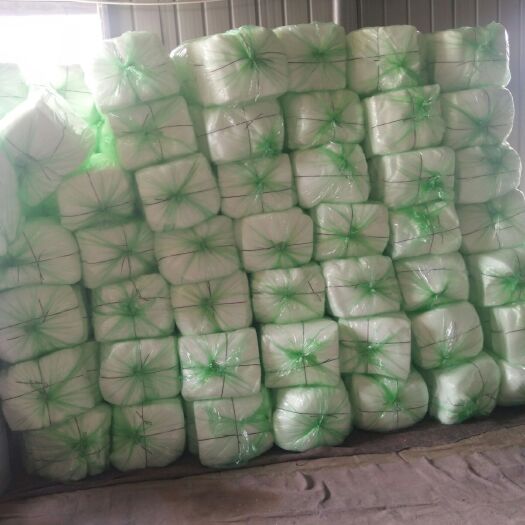 寿光市珍珠棉  各种规格，