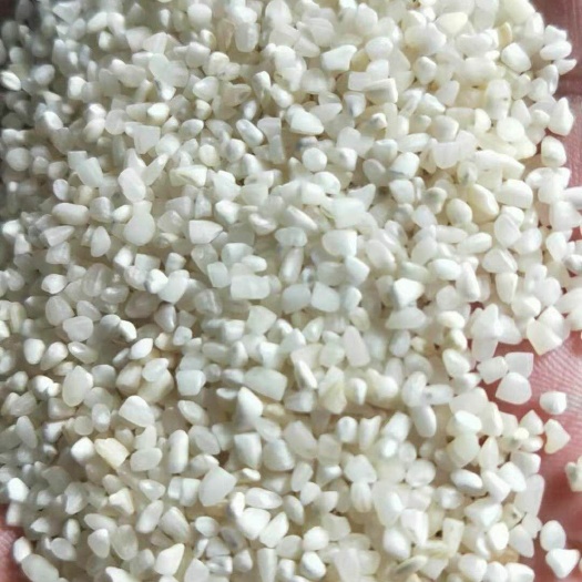 荆州粳米早稻米米粉米肠粉米线专用米