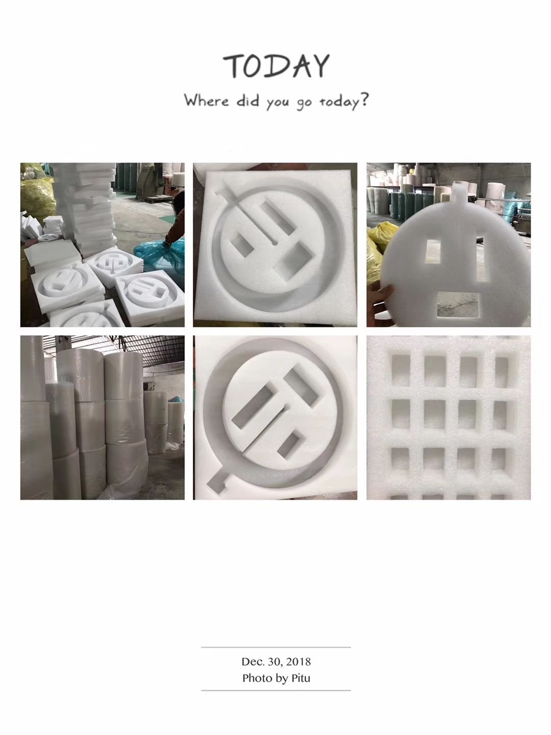 气泡袋 厂家直销各种气柱,气泡膜，珍珠棉织品，接受定制各种规格