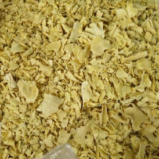 哈尔滨菜籽饼饲料 生榨豆柏，无杂质，纯黄豆豆柏，质量保证