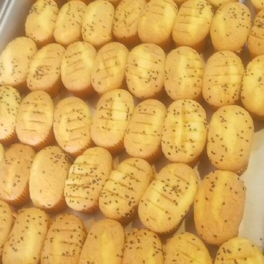 彭州市传统糕点 纯手工糕点