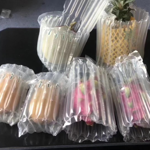 江阴市塑料打包袋