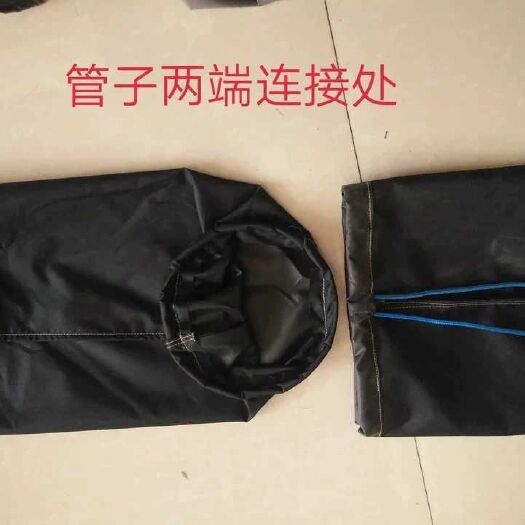 天津滴灌管 农用灌溉