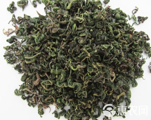 花草茶  蒲公英茶   代用茶  一公斤起包邮