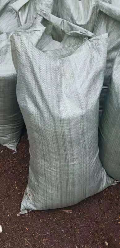 富源县 天然腐殖土加工出售，批发零售，