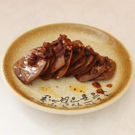 铜陵豆腐干 安徽枞阳特色手工茶干小吃