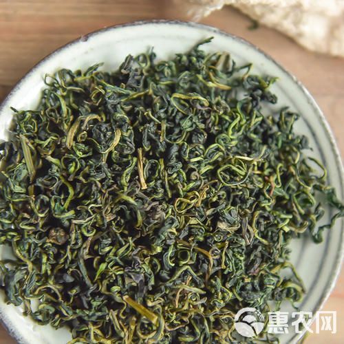 花草茶  蒲公英茶   代用茶  一公斤起包邮