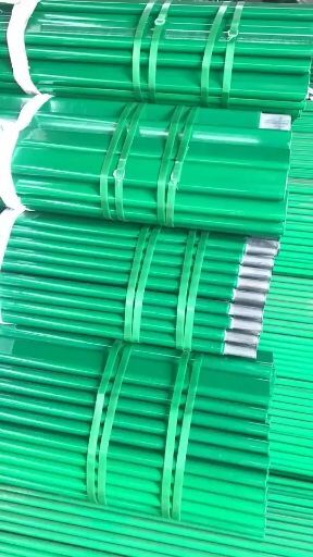 天津 畜牧业养殖大棚