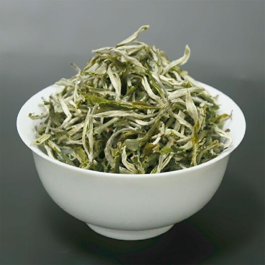 孟连县 云南滇绿茶 500g/盒 厂家直销 现货包邮