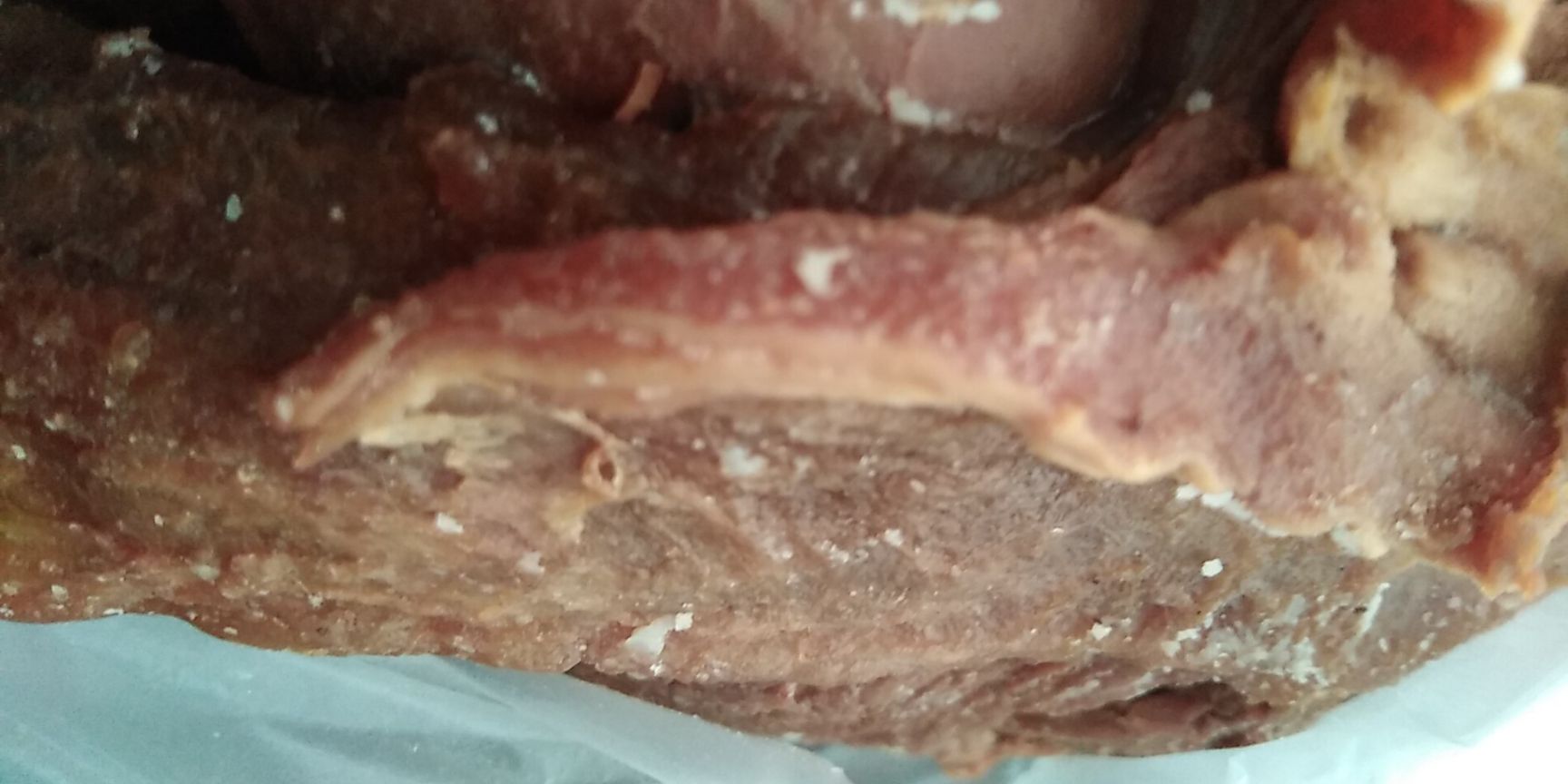 羊肉类 一箱40斤，近期无货，勿下单，运费自付，此货已售罄