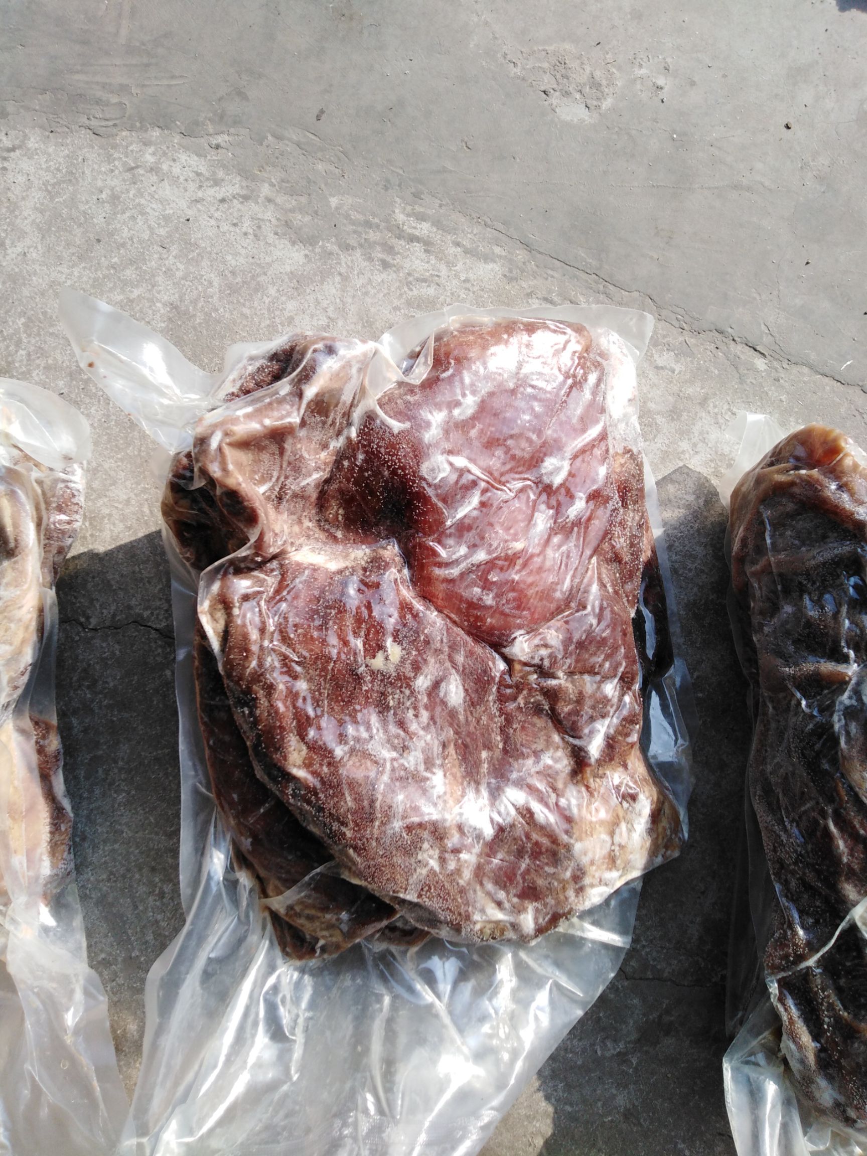 羊肉类 一箱40斤，近期无货，勿下单，运费自付，此货已售罄