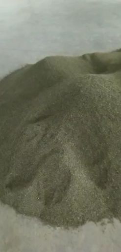 兰溪市 江西中花吴茱萸干果