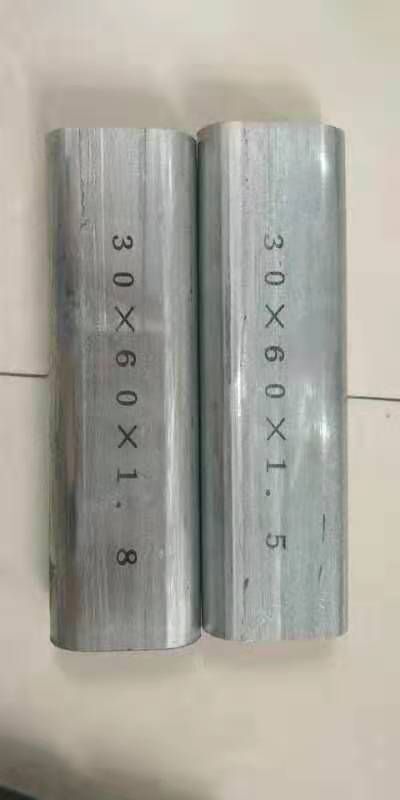 沭阳县大棚钢管 大棚管材