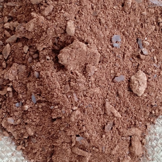  出售受损菜籽饼