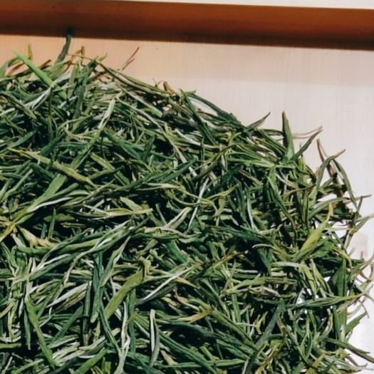 松阳县松阳白茶 茶叶直销批发，一手货源，价格优惠，2019新茶