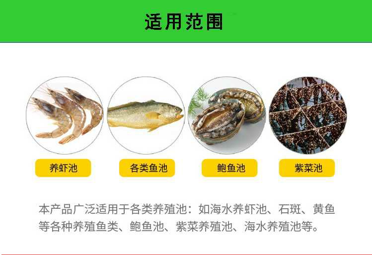 生漆 水产养殖专用漆虾池漆鱼池漆