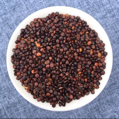 货源玻利维亚藜麦红黑白三色藜麦米