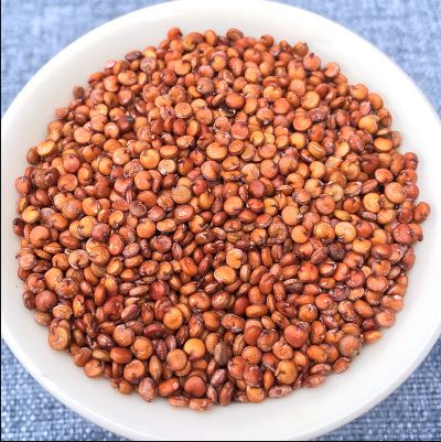 货源玻利维亚藜麦红黑白三色藜麦米