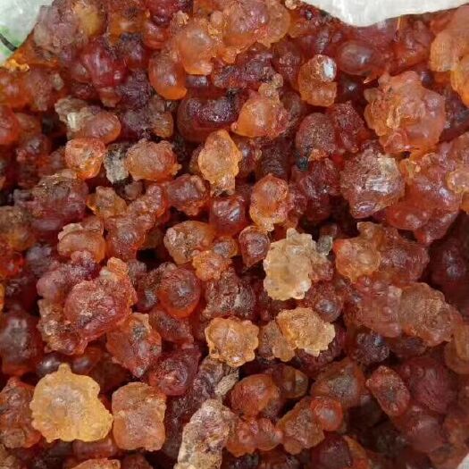 淮南黄桃胶 保质保量