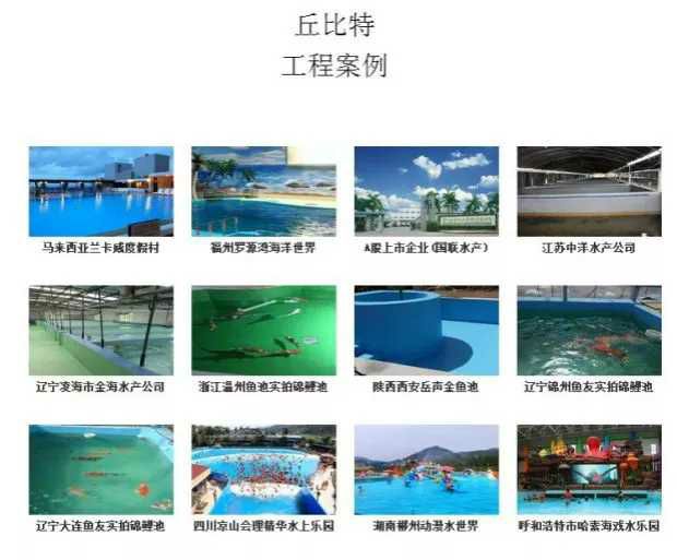 生漆 水产养殖专用漆虾池漆鱼池漆