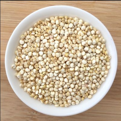 东莞市货源玻利维亚藜麦红黑白三色藜麦米