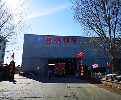 天津大棚钢管 农业大棚，种植，养殖大棚管