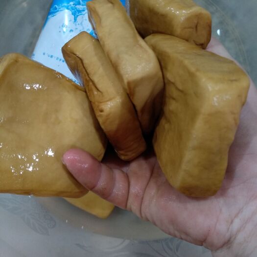 深圳 好吃不贵的正宗特色攸县香干，值得一试的菜