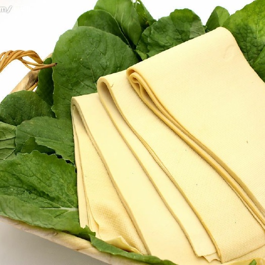 深圳 东北豆皮 千张 油豆腐 各种豆腐产品 水豆腐 豆干 魔芋
