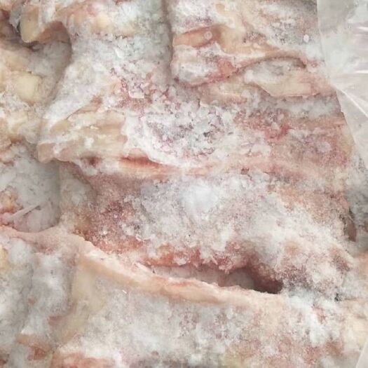 阳信县牛蹄筋