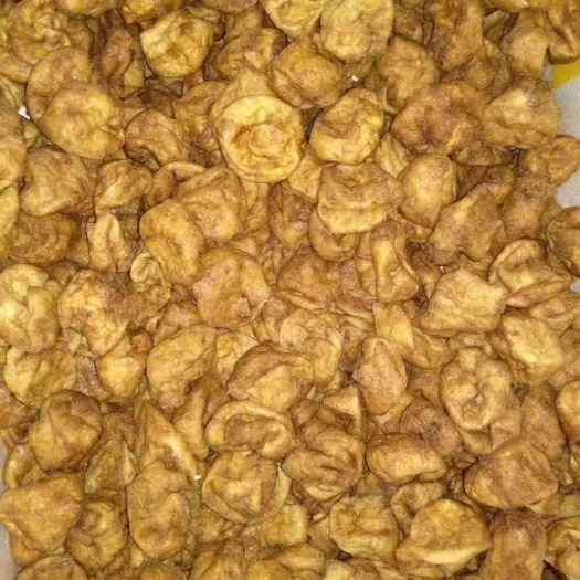 深圳 衡阳特色油豆腐，口感十足，可炒，凉拌，蒸