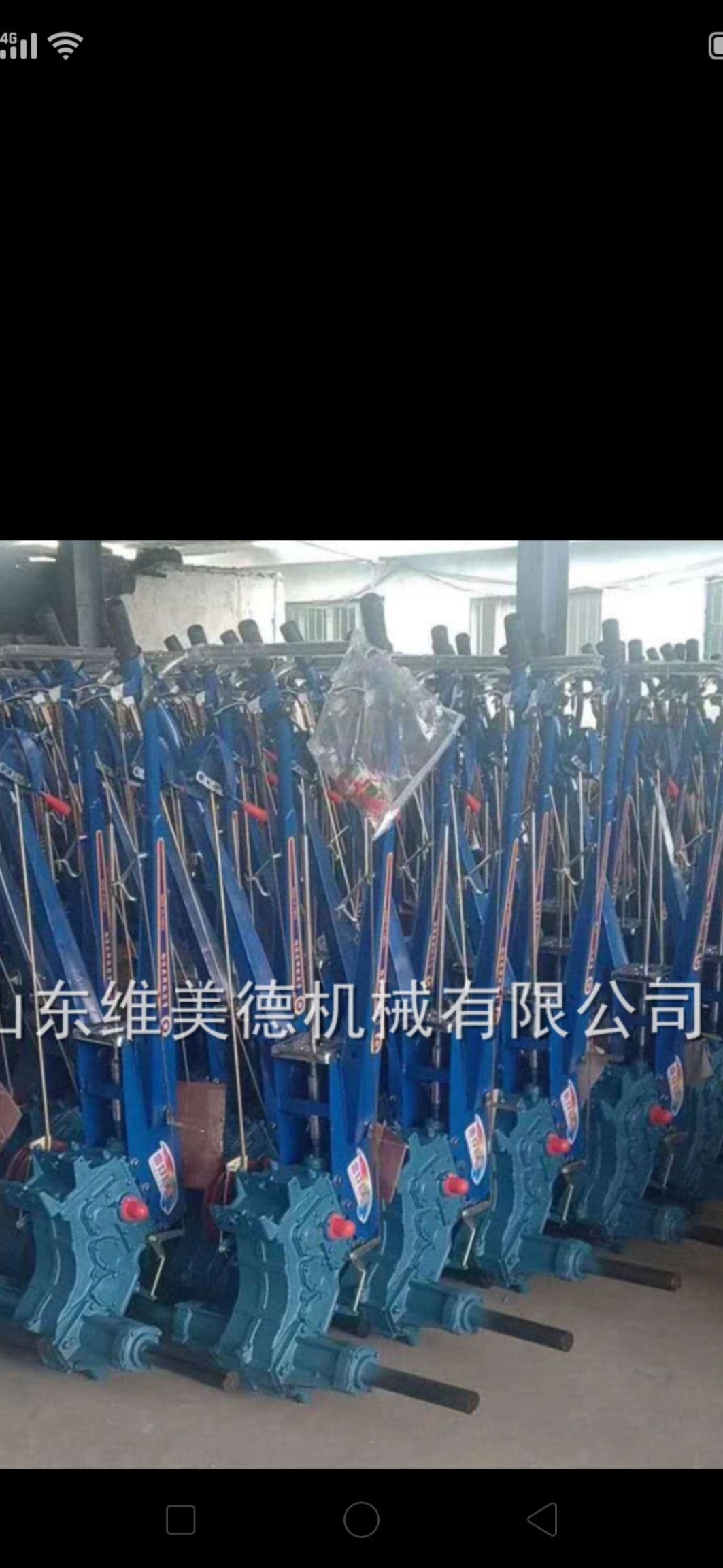  农用手扶旋耕机水旱两用电启动手扶拖拉机可配置多种机械经济适