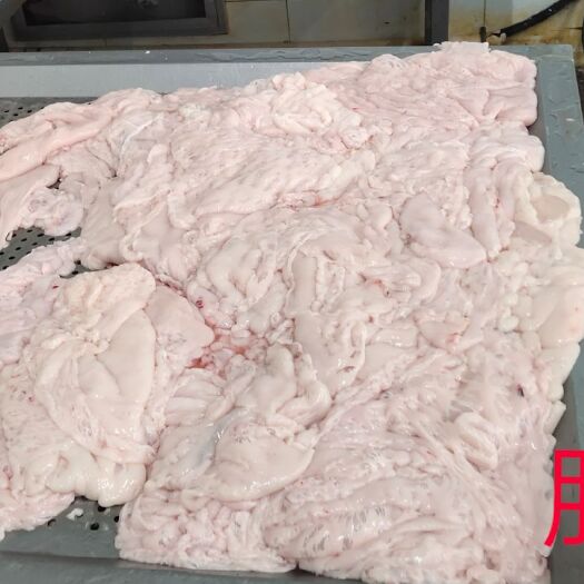 环县羊油  羊腰肚油