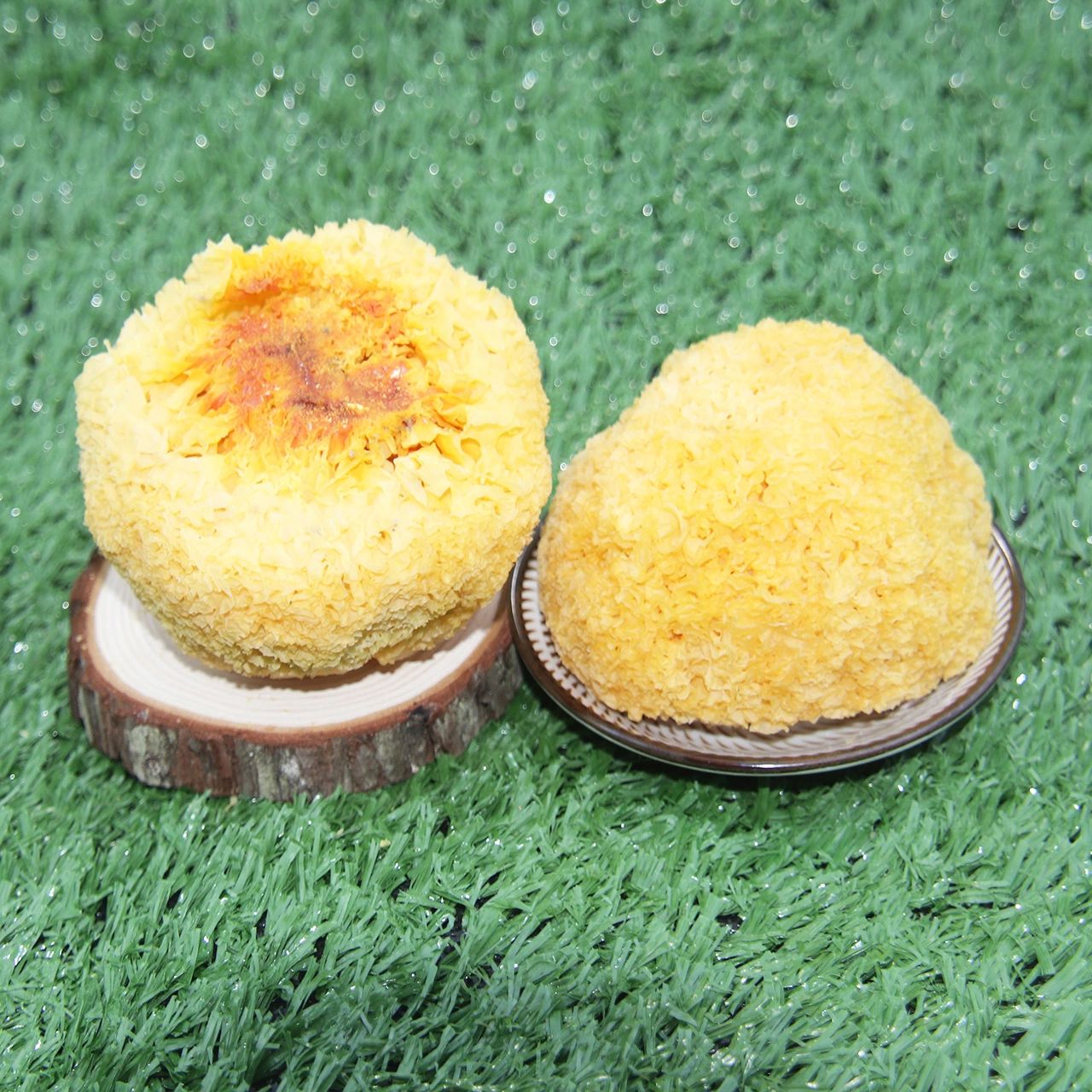 古田丑耳3朵试吃装