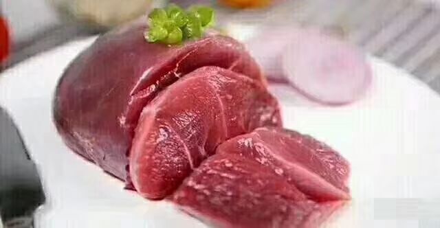 济南羊肉类  羊霖