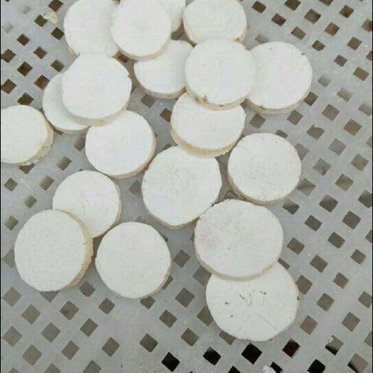 安国市芝麻红薯片 薯片