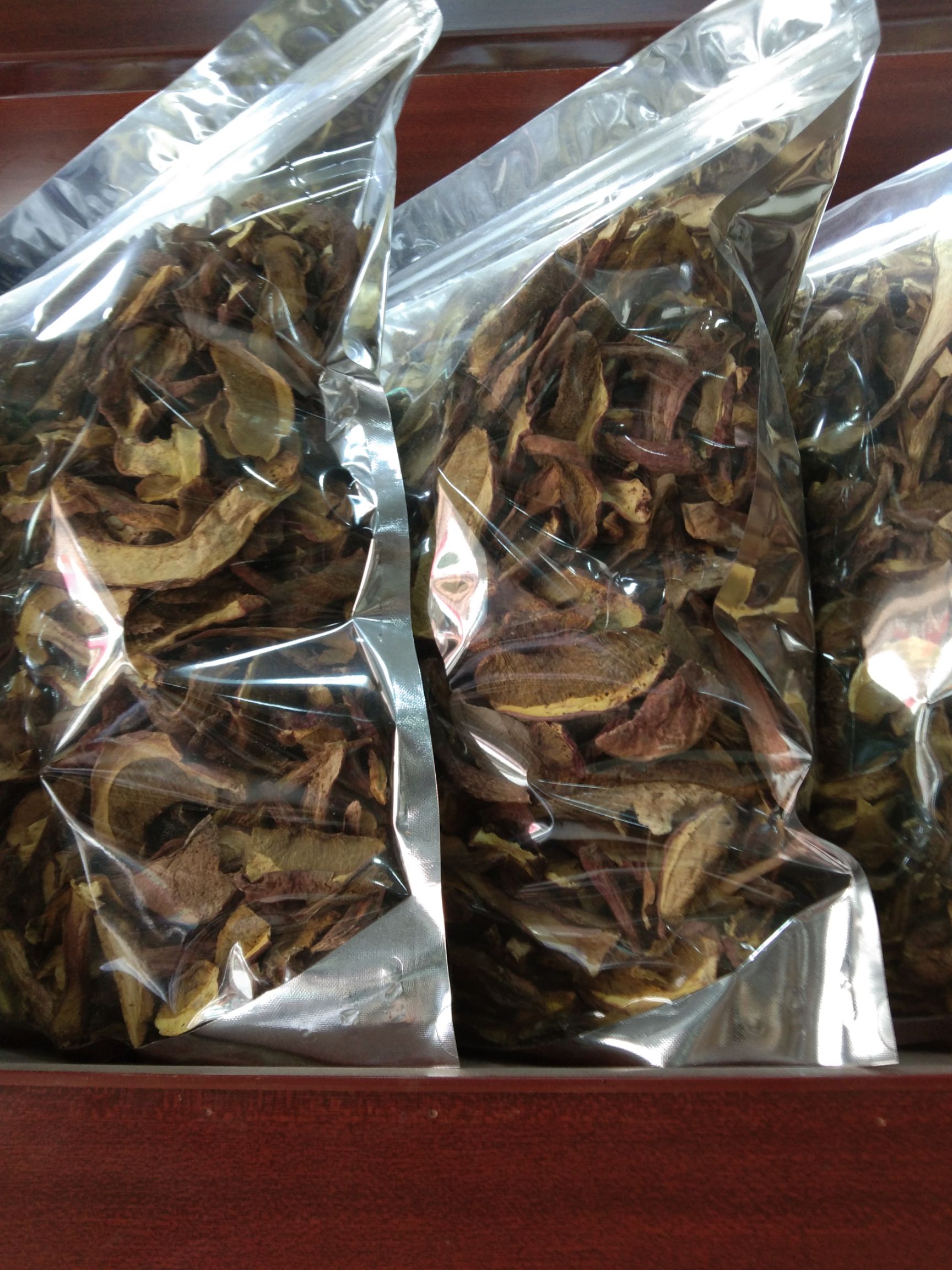  云南丽江牛肝菌批发