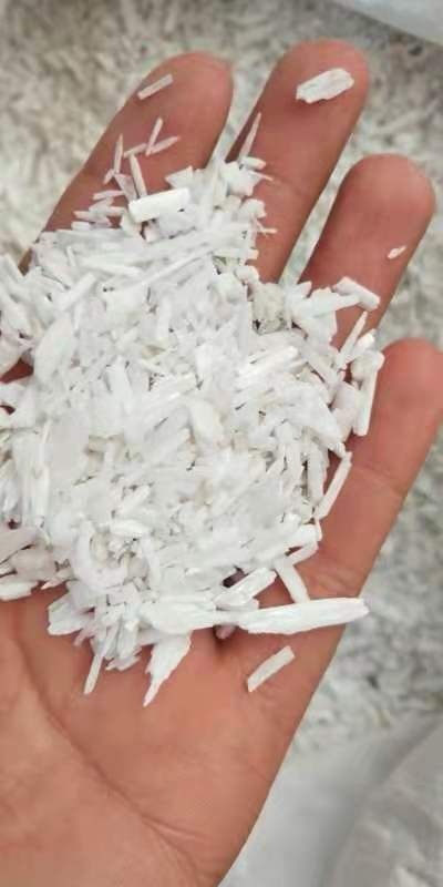 阳起石 正品原石药用 可泡酒 一公斤起包邮
